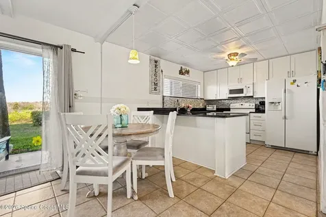 3150 N Atlantic Avenue Cocoa Beach FL 32931