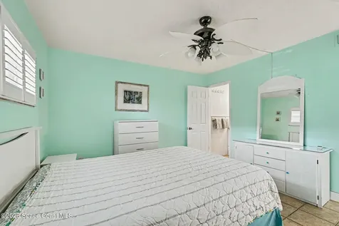 3150 N Atlantic Avenue Cocoa Beach FL 32931