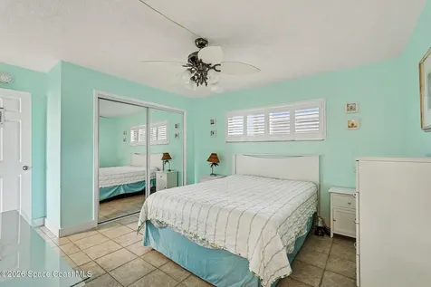 3150 N Atlantic Avenue Cocoa Beach FL 32931