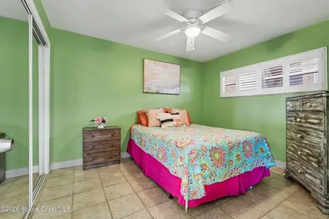 3150 N Atlantic Avenue Cocoa Beach FL 32931