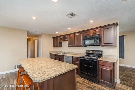 1745 Bryn Mawr Drive Titusville FL 32796