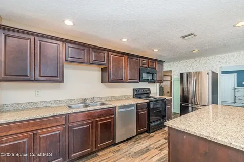 1745 Bryn Mawr Drive Titusville FL 32796