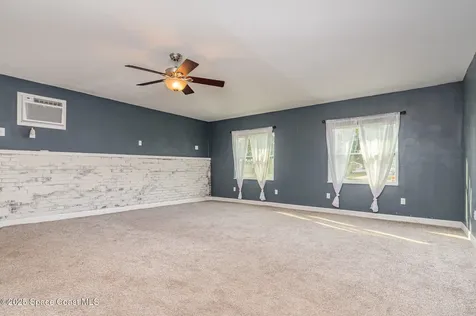 1745 Bryn Mawr Drive Titusville FL 32796