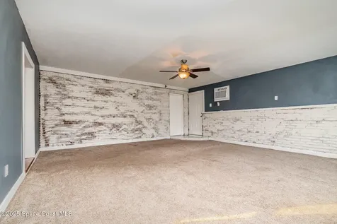 1745 Bryn Mawr Drive Titusville FL 32796