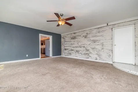 1745 Bryn Mawr Drive Titusville FL 32796