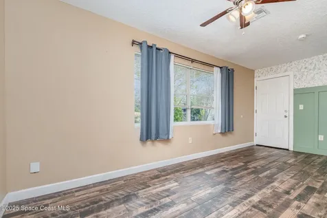 1745 Bryn Mawr Drive Titusville FL 32796