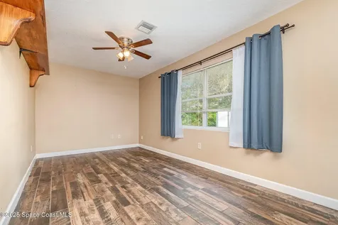 1745 Bryn Mawr Drive Titusville FL 32796