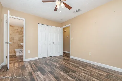 1745 Bryn Mawr Drive Titusville FL 32796