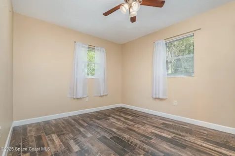 1745 Bryn Mawr Drive Titusville FL 32796