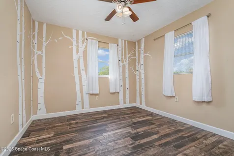 1745 Bryn Mawr Drive Titusville FL 32796