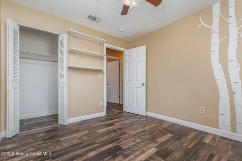 1745 Bryn Mawr Drive Titusville FL 32796