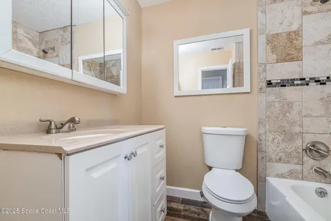 1745 Bryn Mawr Drive Titusville FL 32796