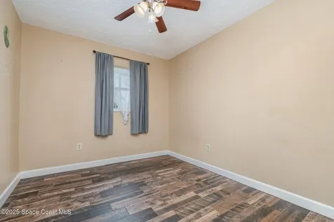 1745 Bryn Mawr Drive Titusville FL 32796