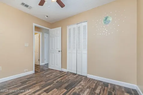 1745 Bryn Mawr Drive Titusville FL 32796