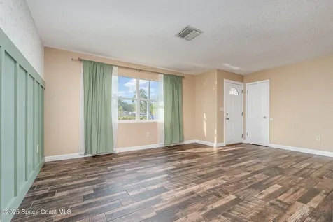1745 Bryn Mawr Drive Titusville FL 32796