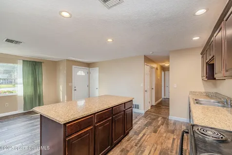 1745 Bryn Mawr Drive Titusville FL 32796
