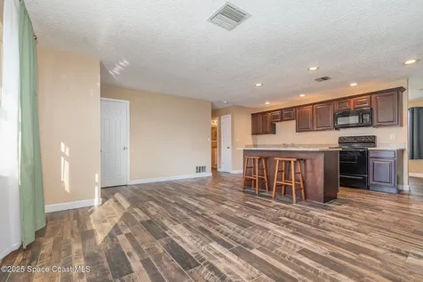 1745 Bryn Mawr Drive Titusville FL 32796