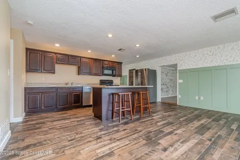 1745 Bryn Mawr Drive Titusville FL 32796
