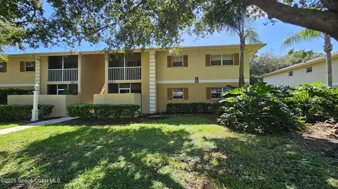 1641 Sunny Brook Lane NE Palm Bay FL 32905