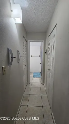 1641 Sunny Brook Lane NE Palm Bay FL 32905