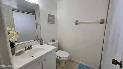 1641 Sunny Brook Lane NE Palm Bay FL 32905
