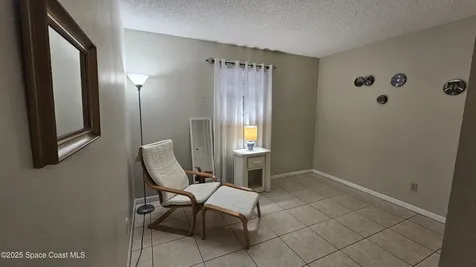 1641 Sunny Brook Lane NE Palm Bay FL 32905