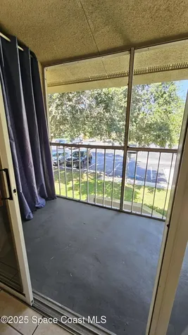 1641 Sunny Brook Lane NE Palm Bay FL 32905