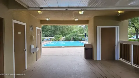 1641 Sunny Brook Lane NE Palm Bay FL 32905