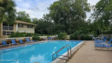 1641 Sunny Brook Lane NE Palm Bay FL 32905