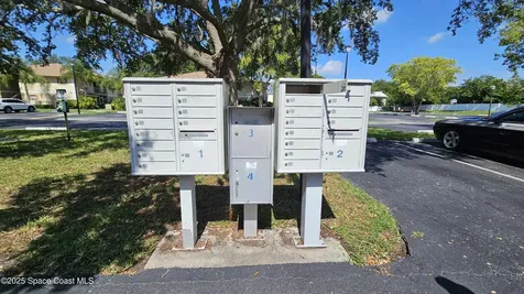 1641 Sunny Brook Lane NE Palm Bay FL 32905