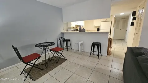 1641 Sunny Brook Lane NE Palm Bay FL 32905