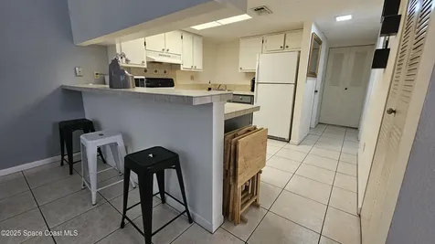 1641 Sunny Brook Lane NE Palm Bay FL 32905