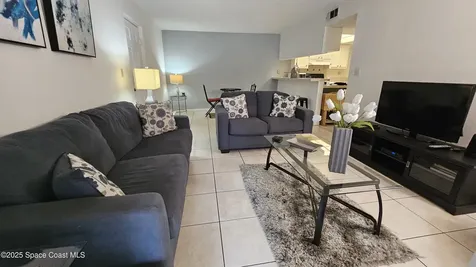 1641 Sunny Brook Lane NE Palm Bay FL 32905