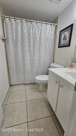 1641 Sunny Brook Lane NE Palm Bay FL 32905
