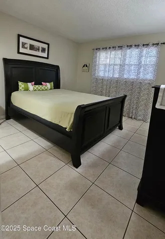 1641 Sunny Brook Lane NE Palm Bay FL 32905