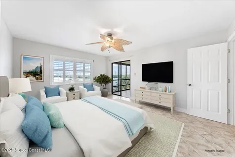 1611 Minutemen Causeway Cocoa Beach FL 32931