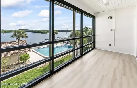 1611 Minutemen Causeway Cocoa Beach FL 32931