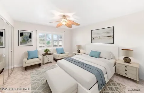 1611 Minutemen Causeway Cocoa Beach FL 32931