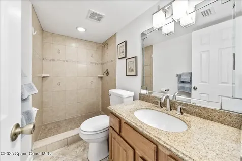 1611 Minutemen Causeway Cocoa Beach FL 32931