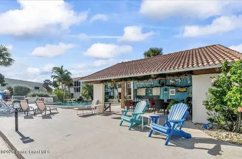 1611 Minutemen Causeway Cocoa Beach FL 32931