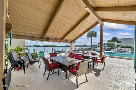 1611 Minutemen Causeway Cocoa Beach FL 32931