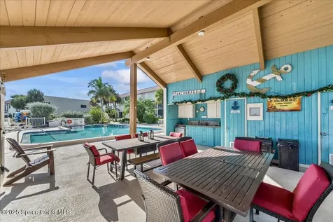 1611 Minutemen Causeway Cocoa Beach FL 32931