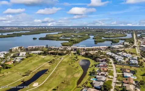 1611 Minutemen Causeway Cocoa Beach FL 32931