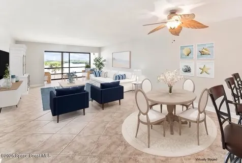 1611 Minutemen Causeway Cocoa Beach FL 32931