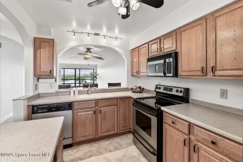 1611 Minutemen Causeway Cocoa Beach FL 32931