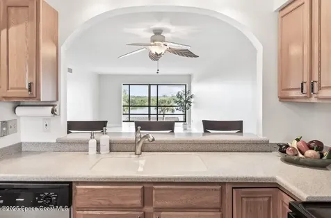 1611 Minutemen Causeway Cocoa Beach FL 32931