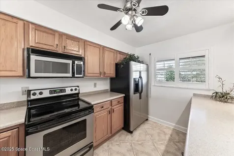1611 Minutemen Causeway Cocoa Beach FL 32931