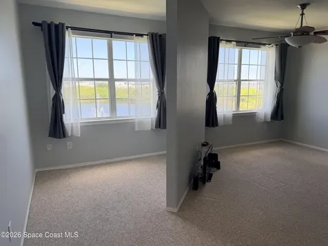 1766 Sophias Drive Melbourne FL 32940