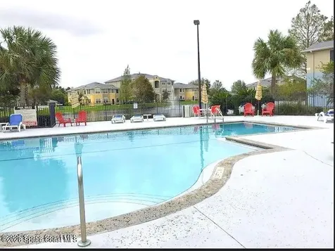 1766 Sophias Drive Melbourne FL 32940