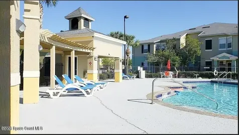 1766 Sophias Drive Melbourne FL 32940